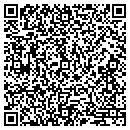 QR code with Quicksilver Mfg contacts