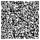 QR code with Troup County Investigations contacts