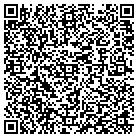 QR code with Christian's Appliance Service contacts