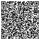 QR code with Lee Stephanie OD contacts
