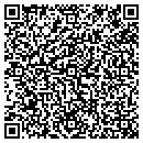 QR code with Lehrner & Duggan contacts