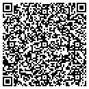 QR code with Raj Industries contacts