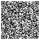QR code with Christian's Appliance Service contacts