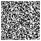 QR code with Intertest Systems Inc contacts