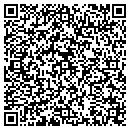 QR code with Randall Bronk contacts