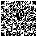 QR code with Lasting Images 7 contacts