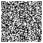 QR code with Lee Kissinger Photography contacts