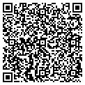 QR code with WKMX contacts