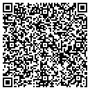 QR code with Lipparelli Matthew H OD contacts