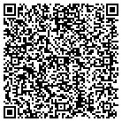 QR code with Lipparelli Matthew H Od Optmtrst contacts