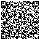 QR code with Leetone Photo Centre contacts
