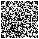 QR code with Legal Image & Assoc contacts