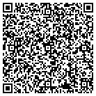 QR code with Ready Rails Manufacturing LLC contacts