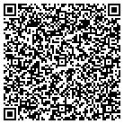 QR code with Legendary Images By Viraj contacts