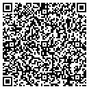 QR code with Lupei Carl V OD contacts