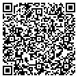 QR code with Les Image contacts