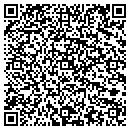 QR code with RedEye On Demand contacts