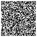 QR code with Lupei Lupei & Vicuna contacts