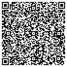 QR code with Columbus Appliance Repair contacts