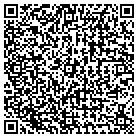 QR code with Lynh H Nguyen Od Pc contacts