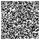 QR code with Turner Cnty Board-Commission contacts