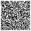 QR code with Brian Harder contacts