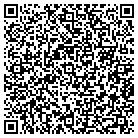 QR code with Redster Industries Inc contacts