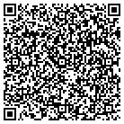 QR code with Lynh Hoang Nguyen O D Pc contacts