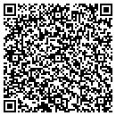 QR code with Columbus Service Center contacts