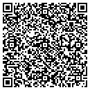 QR code with Libelle Images contacts