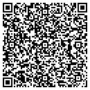 QR code with Lyons Dan MD contacts