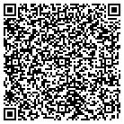 QR code with Calhoun Michael MD contacts