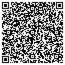QR code with Complete Appliance contacts