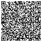 QR code with Turner County Gsp Task Force contacts