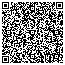 QR code with Complete Appliance contacts