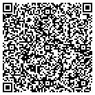 QR code with Midlands Village MGT LLC contacts