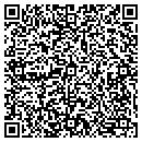 QR code with Malak Edward OD contacts