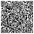 QR code with Lifes Images contacts