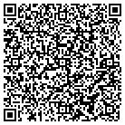 QR code with Remark Able Industries contacts