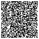 QR code with Malik Edward J OD contacts