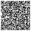 QR code with Complete Appliance Service contacts