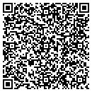 QR code with Light 11 Studio contacts
