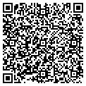 QR code with Scbt contacts
