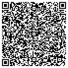QR code with Complete Appliance Service Inc contacts
