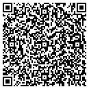QR code with Light Images contacts