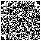 QR code with Renegade Manufacturing LLC contacts