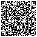 QR code with Scbt contacts