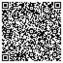 QR code with Marples Country Market contacts