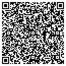 QR code with Completeservice US contacts