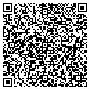 QR code with Lightning Images contacts